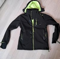 Jacke Canadian Peak Supersonic Hessen - Darmstadt Vorschau