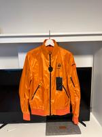 Blauer usa Übergangsjacke NEU, Jacke, Größe L Hannover - Nord Vorschau