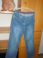 Neuw. Jeans Marke Olsen, Inch 33/32 Modell Mona, gerade Form Baden-Württemberg - Schorndorf Vorschau