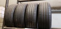 Sommer Reifen Michelin 205 55 R 17 95 V mit 7 mm Nordrhein-Westfalen - Ahlen Vorschau