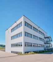 High-End Büroflächen in Neubauqualität! Baden-Württemberg - Donzdorf Vorschau