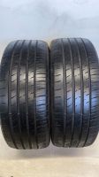 2x 255/45ZR20 105W Sommerreifen NEXEN Montage möglich Hessen - Hanau Vorschau