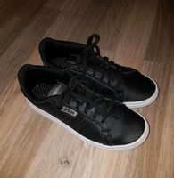 Adidas Sneaker Gr. 36 kaum getragen Nordrhein-Westfalen - Mülheim (Ruhr) Vorschau