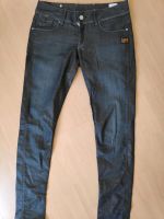 G-Star Jeans W30 L32 Nordrhein-Westfalen - Alfter Vorschau