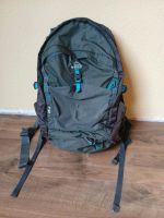 Wanderrucksack McKinley Baden-Württemberg - Murg Vorschau