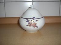 Zuckerdose mit Deckel Rosenthal Romanze Orchidee Studio Linie Aachen - Aachen-Mitte Vorschau