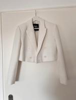 Blazer Zara Bonn - Duisdorf Vorschau