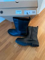 Boots von UGG Baden-Württemberg - Schwendi Vorschau