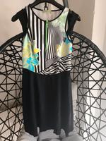 Versace Sommerkleid Dortmund - Marten Vorschau