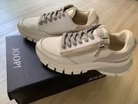 JOOP! Sneaker, off white, Größe 40 Rheinland-Pfalz - Haßloch Vorschau