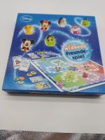 Wikkeez Freunde-Spiel / Disney Pixar (4+/2-4 Sp.) REWE / ASS Nordrhein-Westfalen - Radevormwald Vorschau