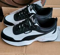 Puma Damen Sneaker Rheinland-Pfalz - Zweibrücken Vorschau