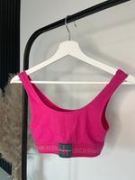 Calvin Klein Bra Nordrhein-Westfalen - Wesel Vorschau