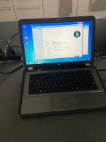 Laptop HP 500gb Festplatte Hessen - Lorsch Vorschau