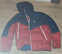 Nike Windrunner Storm-Fit Herrenjacke Gr.L Nordrhein-Westfalen - Mönchengladbach Vorschau