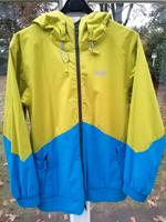 Nike Jacke Bio 6.0 Gr M Niedersachsen - Stuhr Vorschau