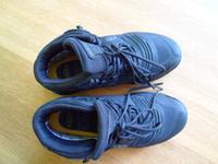 Keen  Wanderschuh 39,5 Schleswig-Holstein - Lütjenburg Vorschau