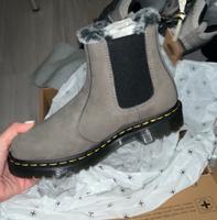 Dr. Martens Chelsea Boots Lingen (Ems) - Biene Vorschau