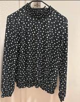 Bluse Damen von Only Hessen - Gießen Vorschau
