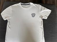 ESPRIT T-Shirt Sachsen - Bautzen Vorschau