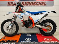 Neumotorrad KTM 300 EXC Six-Days 2024 Brandenburg - Sonnewalde Vorschau