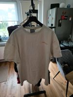 Cernucci Tshirt 3er Set, XL Nordrhein-Westfalen - Neuss Vorschau