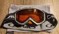 Alpina Skibrille Sachsen - Auerbach (Vogtland) Vorschau