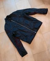 Herren Jacke smog Gr. XL Bayern - Chamerau Vorschau