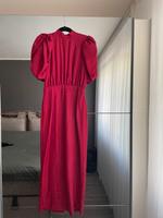 Langes Kleid Hessen - Dreieich Vorschau