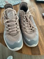 Nike air Max rosa EUR 38 Nordrhein-Westfalen - Remscheid Vorschau