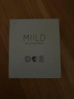 Miild Mineral Blush, 04 Cherise Splendid, TOP!!! Nordrhein-Westfalen - Ibbenbüren Vorschau
