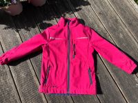 Engelbert Straus Softshelljacke pink Größe 110/116 München - Milbertshofen - Am Hart Vorschau