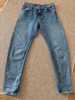 GStar Damenjeans Gr. 28/36 Saarland - Quierschied Vorschau