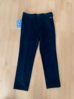 Hose • Jack & Jones • Größe: 134 • Neu mit Etikett Bayern - Markt Schwaben Vorschau