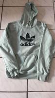 Adidas Pullover Saarland - Wallerfangen Vorschau
