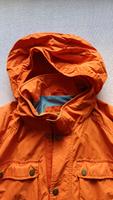 Klepper Walbusch Aquastop Funktions Herren Jacke Gr.52 Sachsen - Frohburg Vorschau
