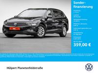 Volkswagen Passat Variant 1.5 BUSINESS AHK ACC NAVI ALU LED Dortmund - Dorstfeld Vorschau