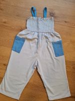 Jumpsuit Gr. 86 NEU Kr. Altötting - Burgkirchen Vorschau