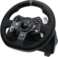 Logitech g920 Xbox Bayern - Ingolstadt Vorschau