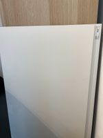Besta Deckplatte IKEA weiß glänzend 180x40 cm (2 Stück) Baden-Württemberg - Obersulm Vorschau