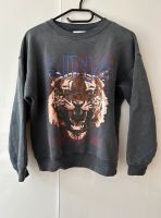 Anine Bing Tiger Sweater I Pullover Eimsbüttel - Hamburg Eimsbüttel (Stadtteil) Vorschau