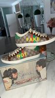 Gucci sneaker Baden-Württemberg - Gaggenau Vorschau