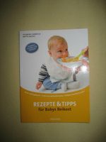 Rezepte&Tipps für Babys Beikost, Hanreich, Macho Bayern - Oberroth Vorschau