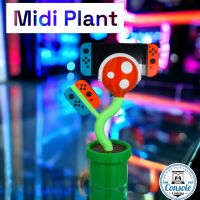 Plant Stand midi für Switch - TikTok Pflanze Nordrhein-Westfalen - Lünen Vorschau