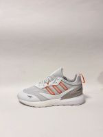 Adidas ZX 2K Boost Gr. 45 1/3 **NEU** Nordrhein-Westfalen - Sprockhövel Vorschau