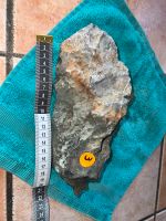 Stein für Aquarium 24 cm Bayern - Zolling Vorschau
