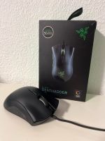 Razer Deathadder Elite, Computermaus Nordrhein-Westfalen - Gevelsberg Vorschau