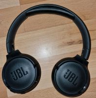 Verkaufe JBL Tune 500BT Hessen - Stadtallendorf Vorschau