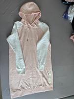 Bench Sweatshirt/ kleid – Größe 44/46 – wie neu Bayern - Fürth Vorschau