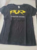 Tshirt von Musiker Duisburg - Rumeln-Kaldenhausen Vorschau